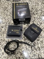 IMG_8262.jpeg