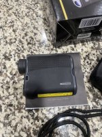 IMG_8264.jpeg