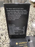 IMG_8267.jpeg