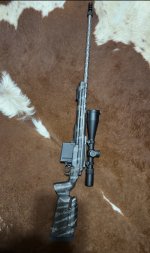 IMG_7726.jpeg