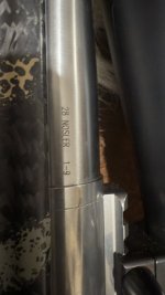 IMG_7718.jpeg