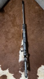 IMG_7728.jpeg