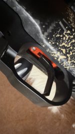 IMG_7724.jpeg