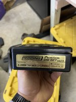 IMG_0389.jpeg