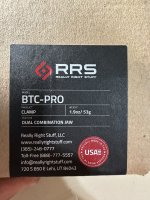 IMG_0205.jpeg