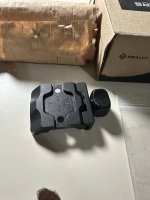 IMG_0204.jpeg