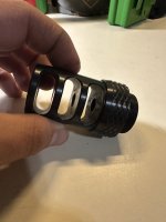 IMG_0202.jpeg