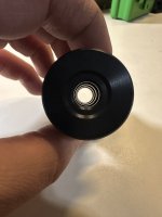 IMG_0201.jpeg