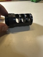IMG_0198.jpeg
