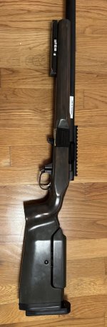 IMG_3532.jpeg