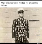 IMG_3596.jpeg