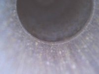 IPC_2025-03-26.10.09.55.0040.jpg