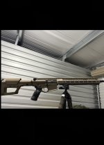 IMG_0327.jpeg