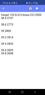 Screenshot_20250326-070427_Fast Notepad.jpg