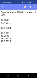 Screenshot_20250326-070421_Fast Notepad.jpg