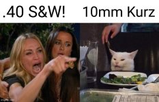 1000000054.jpg