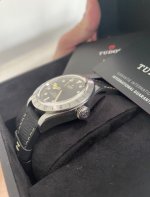 IMG_5970.jpeg
