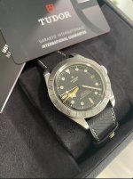 IMG_5967.jpeg