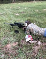 IMG_4516.jpeg