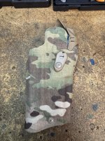 IMG_0330.jpeg