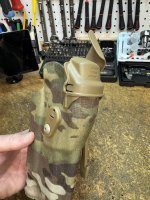 IMG_0333.jpeg