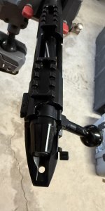IMG_0483.jpeg