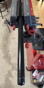 IMG_0478.jpeg