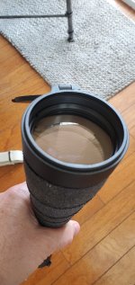 20250326_121414.jpg