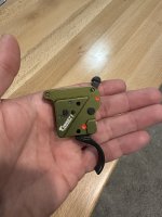 IMG_5747.jpeg