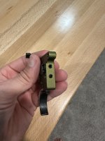 IMG_5750.jpeg