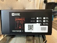 thumbnail_IMG_5904.jpg