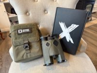 thumbnail_IMG_5905.jpg