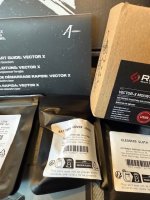 thumbnail_IMG_5908.jpg