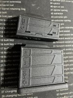 IMG_5557.jpeg