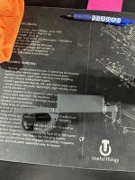 IMG_5558.jpeg