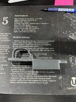 IMG_5559.jpeg