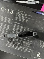 IMG_5560.jpeg