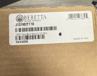 IMG_1138.jpeg