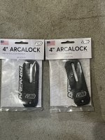IMG_1621.jpeg