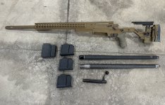 IMG_3833.jpeg
