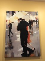 IMG_2563.jpeg