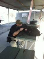 IMG_2433.jpeg
