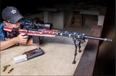 HOWA.JPG