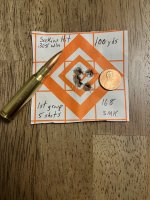 IMG_3109.jpeg