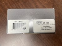 IMG_1035.jpeg