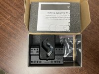 IMG_1028.jpeg