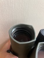 IMG_4716.jpeg