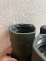 IMG_4715.jpeg