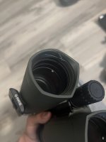 IMG_4663.jpeg