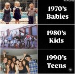 IMG_4004.jpeg